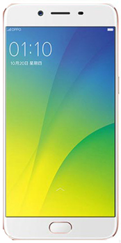 Oppo R9s Plus - Mobile Price, Rate and Specification