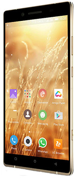 Q Mobiles Noir E8 - Mobile Price, Rate and Specification