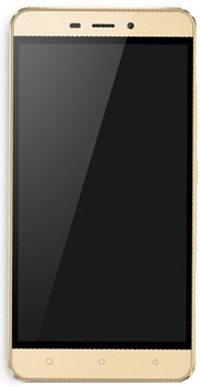 Q Mobiles Noir J7 - Mobile Price, Rate and Specification