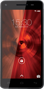 Rivo Phantom Pz15 - Mobile Price, Rate and Specification