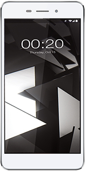 Rivo Phantom Pz20 - Mobile Price, Rate and Specification