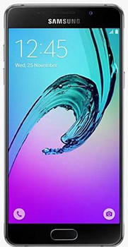 Samsung Galaxy A5 2017 - Mobile Price, Rate and Specification