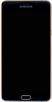 Samsung Galaxy A9 Pro - Mobile Price, Rate and Specification