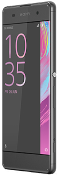 Sony Xperia X Premium - Mobile Price, Rate and Specification
