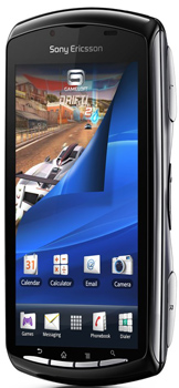 Sony Ericsson Xperia Play - Mobile Price, Rate and Specification