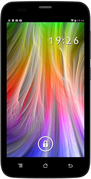Voice Xtreme V80 - Mobile Price, Rate and Specification